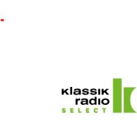 Klassik Radio Rabattcodes und Gutscheine 2025